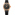 Swarovski Crystalline Hours Schwarz - 5295377