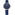 Swarovski Crystalline Joy blue - 5563699