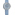 Swarovski Crystalline Lustre Blau - 5681733