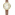 Swarovski Crystalline Pure - 5275040