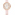 Swarovski Crystalline Pure - 5376086