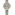 Swarovski Crystalline Pure - 5416704