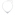 Swarovski Dancing Swan Collier, weiss, rhodiniert - 5536766