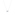 Swarovski Dancing Swan necklace, white, rhodium plated - 5514421