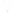 Swarovski Collier Dazzling Swan, multicolore, métal doré rose - 5469989