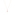 Swarovski Dazzling Swan necklace, Multicoloured, pink gold plated - 5473024