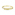 Swarovski Dextera Armreif, Magnetischer Verschluss, Weiss, Goldlegierungsschicht - M5669498