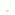 Swarovski Dextera Collier, Verschlungener Reif, Weiss, Goldlegierungsschicht - 5668820