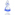 Swarovski Disney - Alice - 5135884 