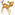Swarovski Disney - Bambi - 5004688