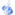 Swarovski Disney - Cinderella, Limitierte Ausgabe 2015 - 5089525