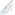 Swarovski Disney - Cinderellas Schuh - 5035515