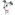 Swarovski Disney - Cuties Dalmatian Lucky - 5004739