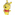 Swarovski Disney - Cuties Winnie Puuh - 5004737