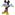Swarovski Disney - Micky Maus - 1118830