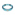 Swarovski Dulcis Armreif Oktagon Blau - M5714389