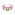 Swarovski Dulcis Armreif verschiedene Schliffe Rosa - M5714383
