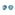 Swarovski Dulcis Ohrclips Herz Blau - 5714385