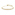 Swarovski Emily bracelet Mixed circular grindings, Gold colors, Gold-tone plated - 5663395