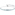 Swarovski Bracelet Emily Gradient, bleu, métal rhodié - 5562130