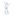 Swarovski Engel Ornament, Jahresausgabe 2014 - 5047231