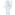Swarovski Engel Sophia - 5058741