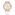 Swarovski Era Journey Chrono white - 5295369