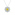 Swarovski Eternal Flower Brosche / Halskette, gelb, rhodiniert - 5518147