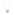 Swarovski Eternal Flower Halskette, gelb, rhodiniert - 5512660