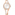 Swarovski Eternal Rosé - 5377576