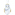Swarovski Eulen Ornament - 5135848