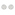 Swarovski Euphoria Ohrstecker, weiss, rhodiniert - 5073039