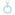 Swarovski Exalta Collier Blau, Rhodiniert - 5643751