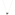 Swarovski Collier Facet Swan, noir, métal doré rose - 5281275