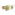 Swarovski Idyllia Armband Blume verschiedene Schliffe vergoldet - 5717156