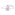 Swarovski Gema bracelet Mixed cuts, Flower, Pink, Rhodium plated - 5658396