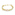 Swarovski Bracelet Gema Tailles variées Plaqué or - 5705808