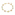 Swarovski Gema Necklace Multicolored gold-plated - 5708027