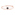 Swarovski Ginger Bangle, grey, pink gold plated - 5389046