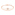 Swarovski Ginger Armreif, weiss, rosé vergoldet - 5274892