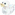 Swarovski Glückliche Ente – Angel - 5080327