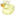Swarovski Glückliche Ente – Charming Daisy - 5136373 