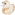 Swarovski Glückliche Ente – Miss Elegant - 5080337