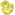 Swarovski Happy Duck - Sunny Sandy - 1077936