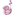 Swarovski Happy Duck - Sweetheart - 1143438