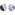 Swarovski Happy Ducks - Sir and Lady Duck - 1096733