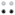 Swarovski Harley earring Set, rhodium plated - 5528506