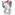 Swarovski Hello Kitty - 1096877