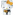 Swarovski Hello Kitty Halloween - 1191918