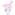Swarovski Hello Kitty My Melody Jahrestag - 5106784
